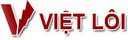 Việt Lôi